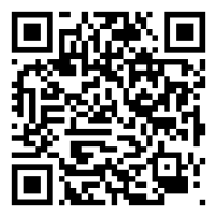 qr-code2.png